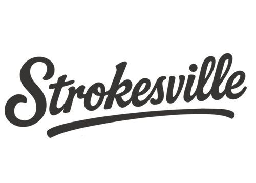 Strokesville